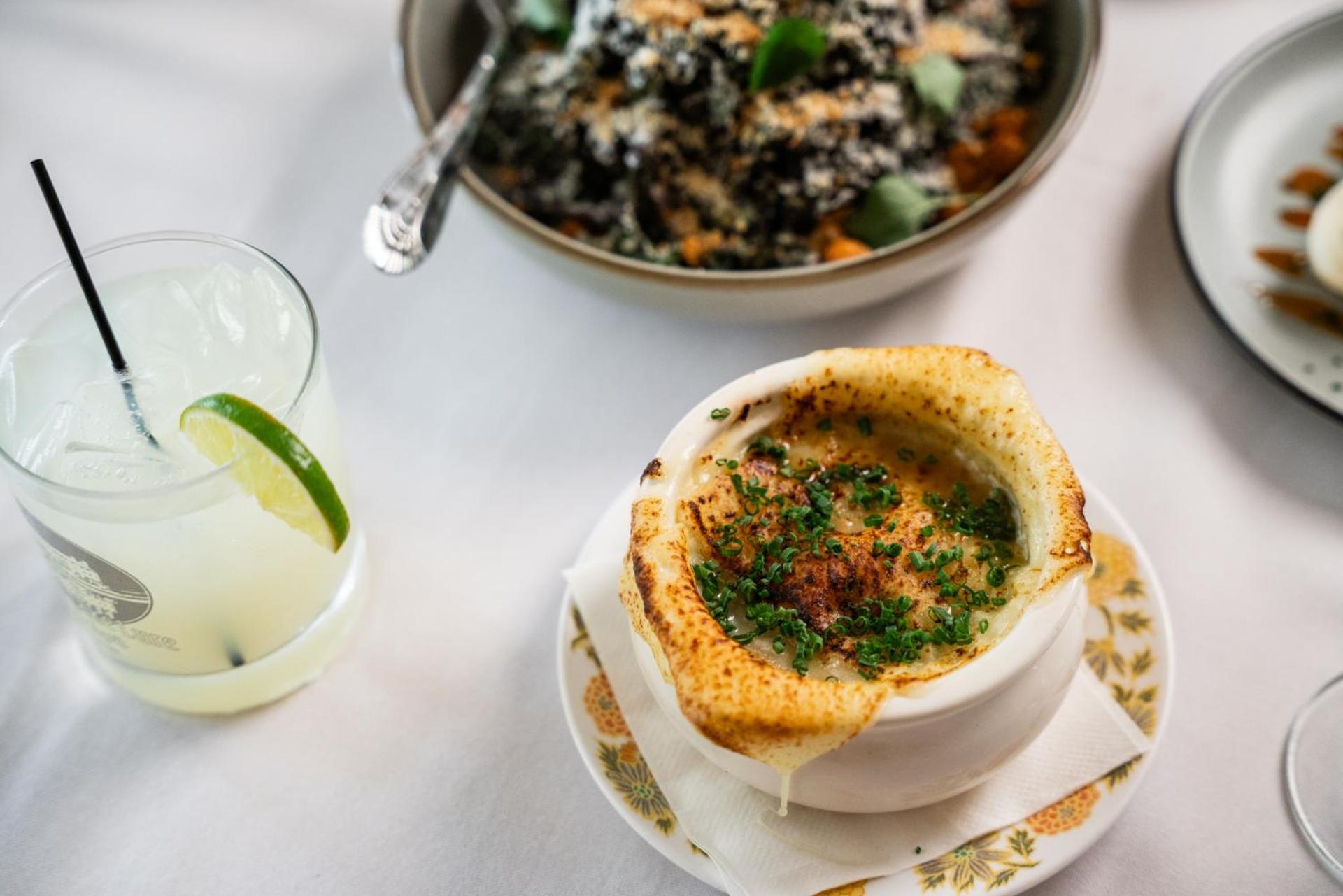 Lake Lure Inn And Spa 外观 照片